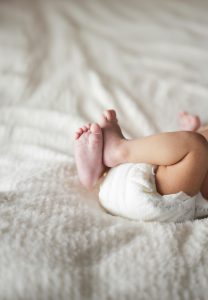 The Nappy Alliance